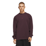Shadow Maroon