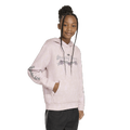 adidas Originals x Disney Villains Loose Washed Hoodie - Adidas Orchid Fusion