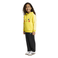 adidas Originals Pokemon Loose Set - Adidas Yellow/Black