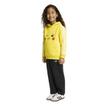 Yellow/Black