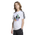 adidas Originals Pokemon T-Shirt - Boys' Grade School White/Multi