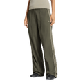 adidas Originals Firebird Track Pants - Adidas Branch/Silver Pebble