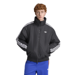 Black/White
