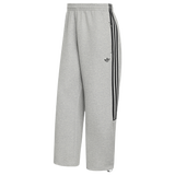 Black/Medium Grey Heather