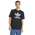 adidas Originals Trefoil Essentials T-Shirt - Men's Black/White