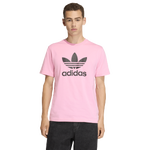Black/Pink