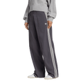 adidas Originals Firebird Track Pants - Adidas Utility Black/Cloud White