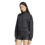 Black/Black Reflective/Night Grey