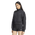 adidas Spacer Track Top - Women's Black/Black Reflective/Night Grey