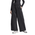 adidas Spacer Pants - Adidas Black/Reflective Night Grey