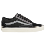 Black/Grey