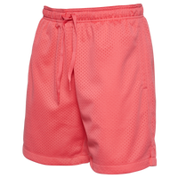 LCKR Mesh Shorts | Foot Locker