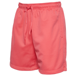 Pink/Pink