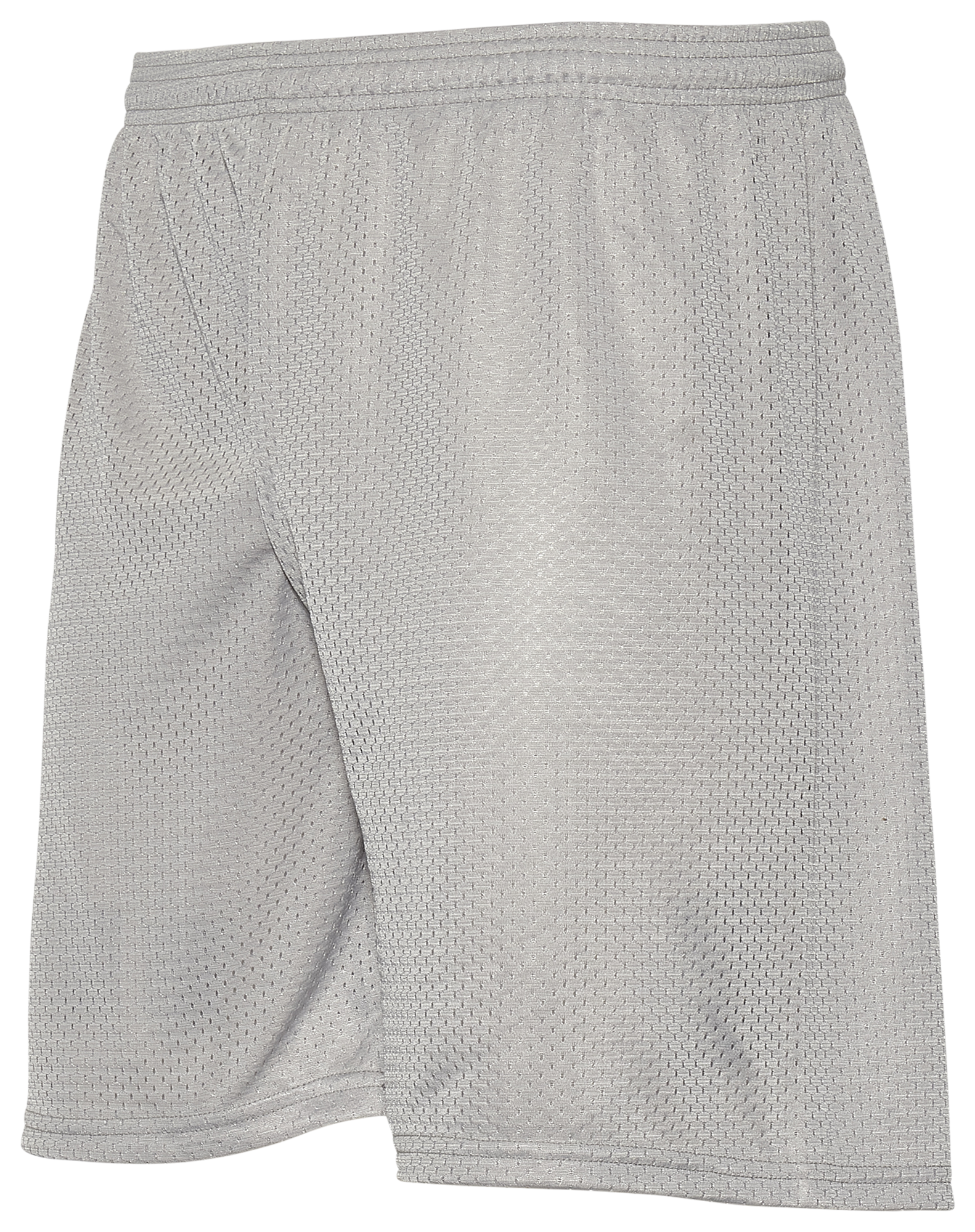 LCKR Mesh Shorts