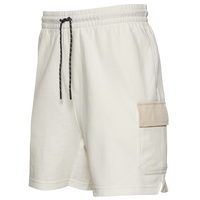 LCKR Mesh Shorts  Foot Locker Canada