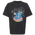 adidas Originals x Care Bears 3-Stripes Slim T-Shirt - Girls' Grade School Black