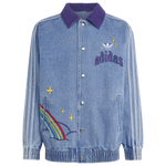 Light Denim