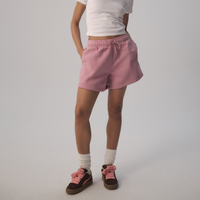 Cozi Lined Nylon Shorts - Women's