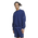 adidas Soft Lux Sweatshirt - Men's Dark Blue