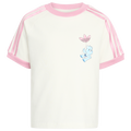 adidas Originals x Care Bears T-Shirt - Adidas Off White