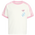 adidas Originals x Care Bears T-Shirt - Girls' Preschool Off White
