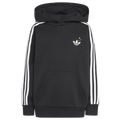 adidas Originals x Care Bears Boxy Oversized Hoodie - Adidas Black
