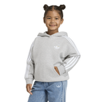 Medium Grey Heather