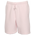 LCKR Hudson DK Shorts - Boys' Grade School Pink