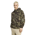 adidas Originals Camo Jacket - Adidas Olive Strata