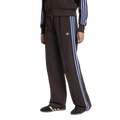 adidas Originals Adicolor Classics Firebird Track Pants - Adidas Aurora Coffee/Blue Fusion