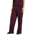 adidas Originals Adicolor Classics Firebird Track Pants - Adidas Maroon/Black