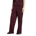 Maroon/Black