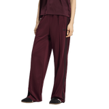 Maroon/Black