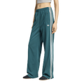 adidas Originals Adicolor Classics Firebird Track Pants - Adidas Grey/Rich Green