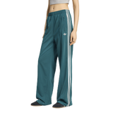 Grey/Rich Green