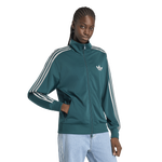 Rich Green/Grey