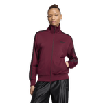 Black/Maroon