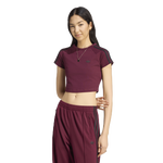 Maroon/Maroon/Black