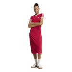 Team Victory Red/White