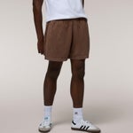 Chestnut