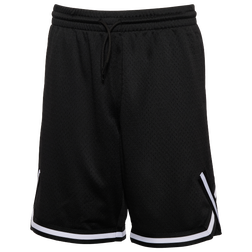 Nike NSW Club HBR Woven 6 Inch Shorts - Boys' Grade School | Kids