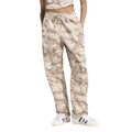 adidas Cargo Pants OVE - Adidas Multi/Wonder Beige