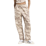 Multi/Wonder Beige