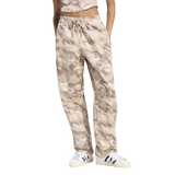 Multi/Wonder Beige