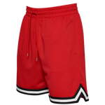 Red/Red
