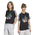 adidas Originals Pokemon T-Shirt - Boys' Grade School Black