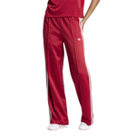 Team Victory Red/White