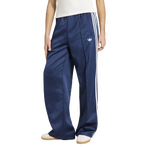 Night Indigo/White