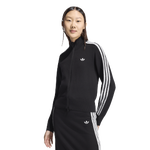 Black/White