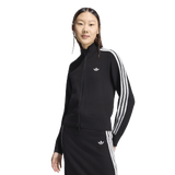 Black/White